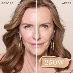 Teint Idole Ultra Wear Foundation Up To 24 Hour Longwear 2