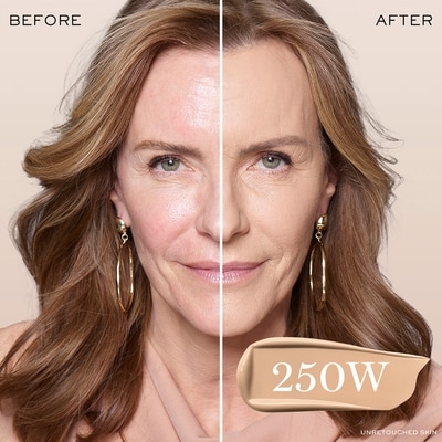 Teint Idole Ultra Wear Foundation Up To 24 Hour Longwear 2