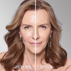 Teint Idole Ultra Wear Foundation Up To 24 Hour Longwear 3