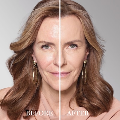 Teint Idole Ultra Wear Foundation Up To 24 Hour Longwear 3