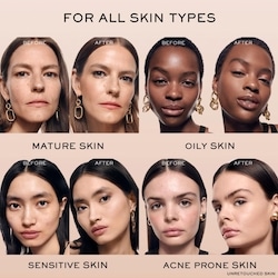 Teint Idole Ultra Wear Foundation Up To 24 Hour Longwear 7