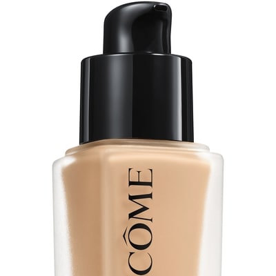 Teint Idole Ultra Wear Foundation Up To 24 Hour Longwear 2
