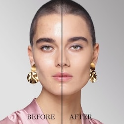 Teint Idole Ultra Wear Foundation Up To 24 Hour Longwear 3
