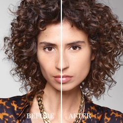 Teint Idole Ultra Wear Foundation Up To 24 Hour Longwear 4