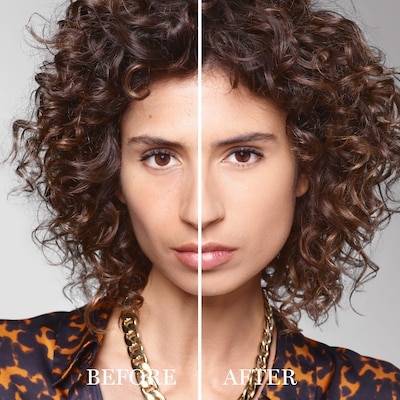 Teint Idole Ultra Wear Foundation Up To 24 Hour Longwear 4