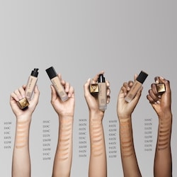 Teint Idole Ultra Wear Foundation Up To 24 Hour Longwear 5