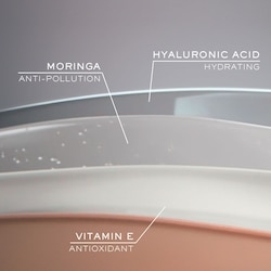 Teint Idole Ultra Wear Foundation Up To 24 Hour Longwear 6