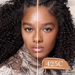 Teint Idole Ultra Wear Foundation Up To 24 Hour Longwear 2