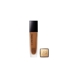 Teint Idole Ultra Wear Foundation Up To 24 Hour Longwear 1