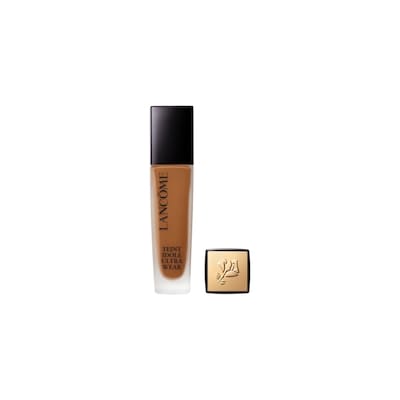 Teint Idole Ultra Wear Foundation Up To 24 Hour Longwear