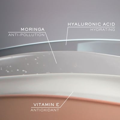 Teint Idole Ultra Wear Foundation Up To 24 Hour Longwear 6