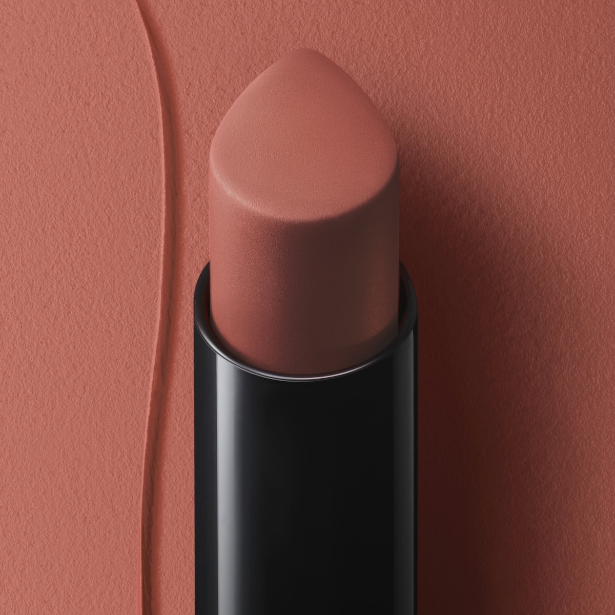 Lip Power Matte Lipstick