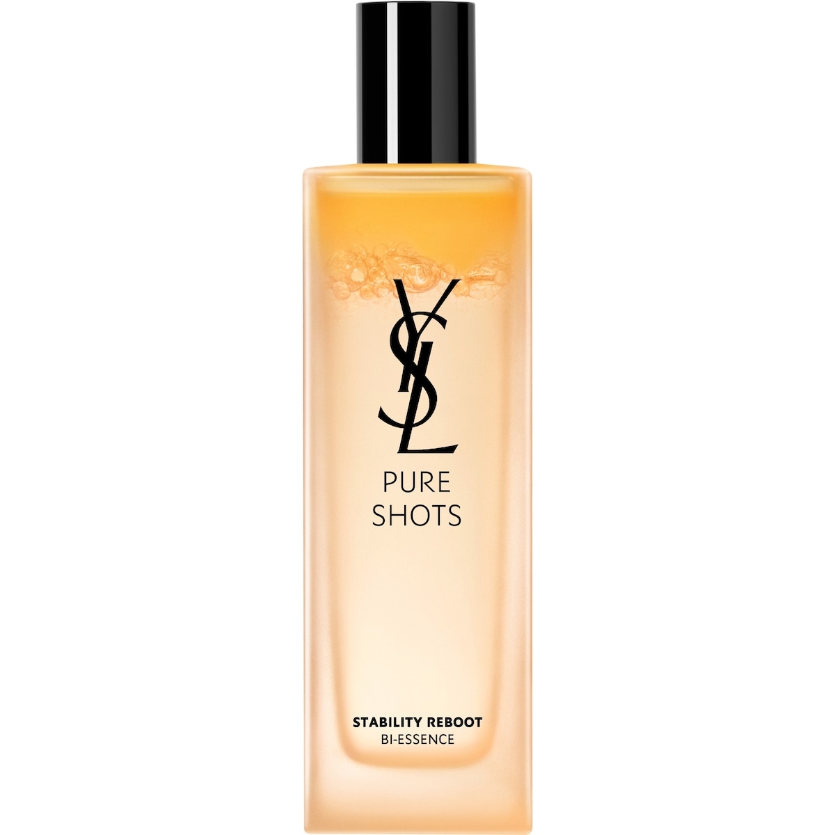 Pure Shots Stability Reboot Bi-Essence