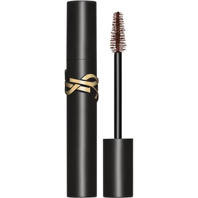 Lash Clash Extreme Volume Mascara 02