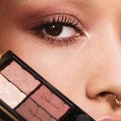 Couture Baby Clutch Palette 200 Gueliz Dream 3
