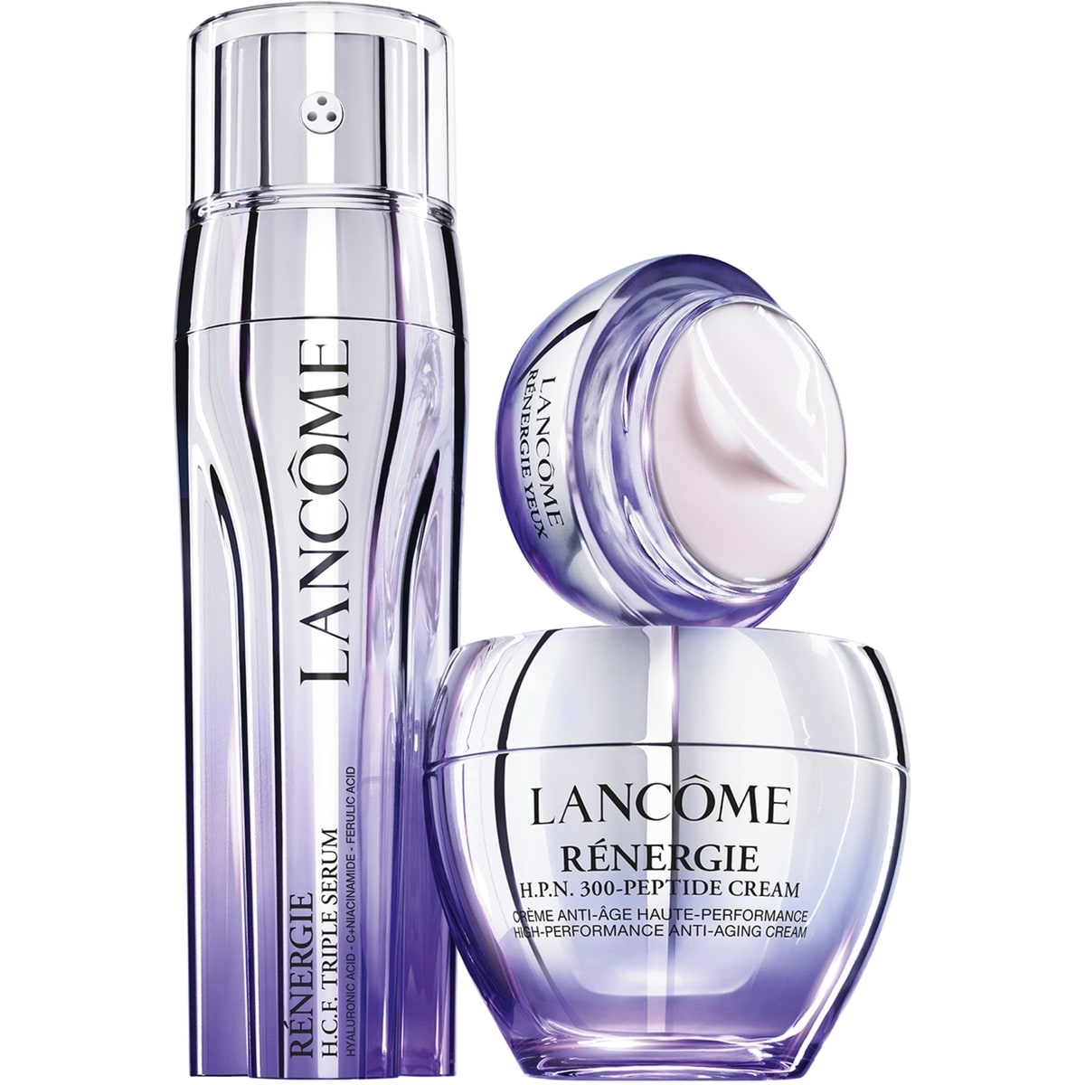 LANCÔME Rénergie Crème H.P.N. 300-peptides | Shoppers Drug Mart