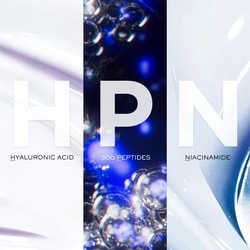 LANCÔME Rénergie H.P.N. 300-Peptide Refill | Shoppers Drug Mart