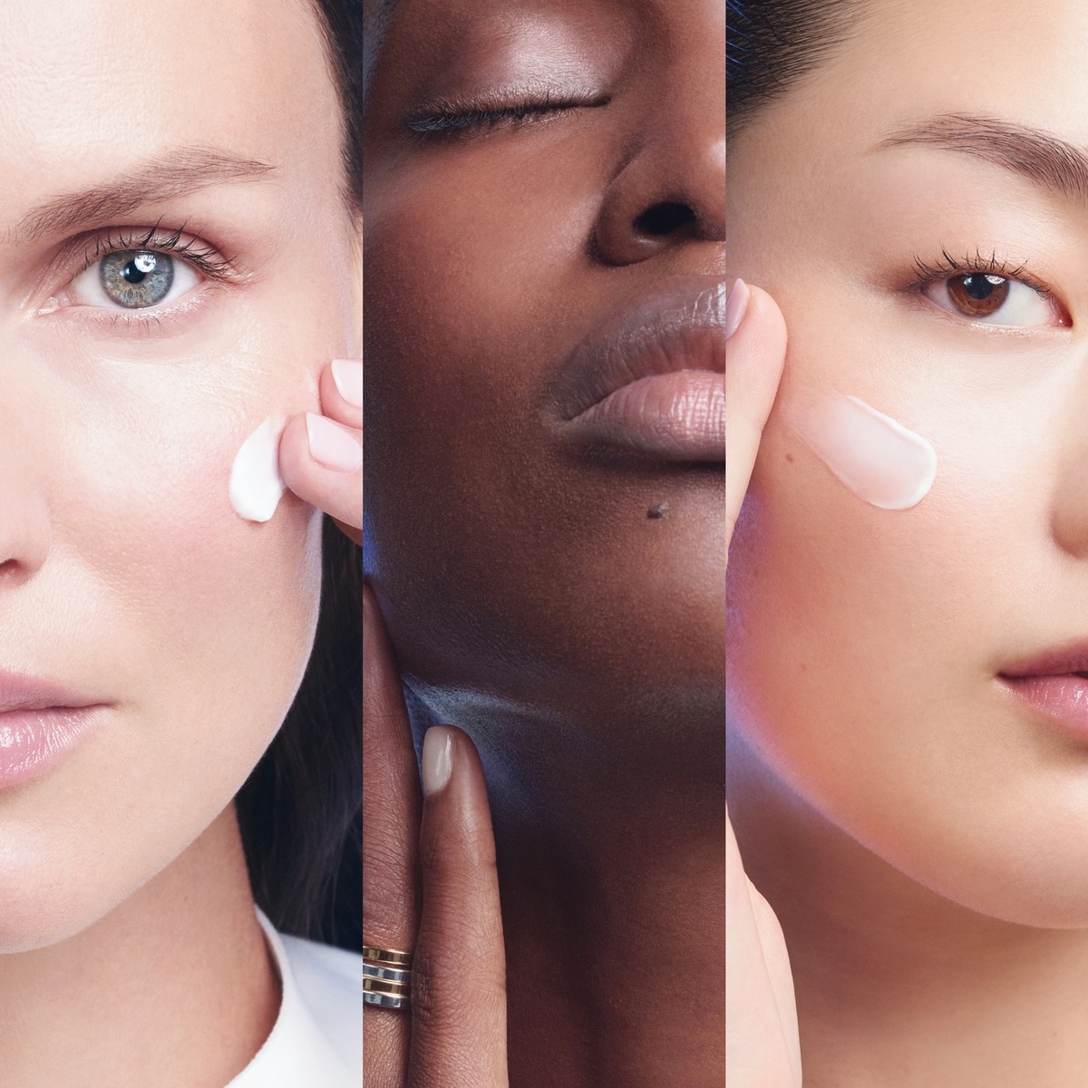 Rénergie H.P.N. 300-Peptide Refill