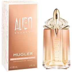 Alien Goddess Eau de Parfum Supraflorale 1