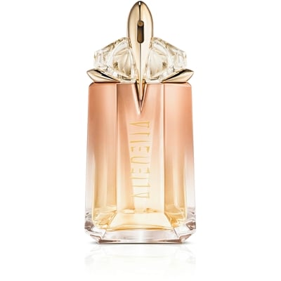 Alien Goddess Eau de Parfum Supraflorale 2