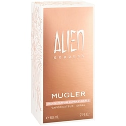 Alien Goddess Eau de Parfum Supraflorale 3