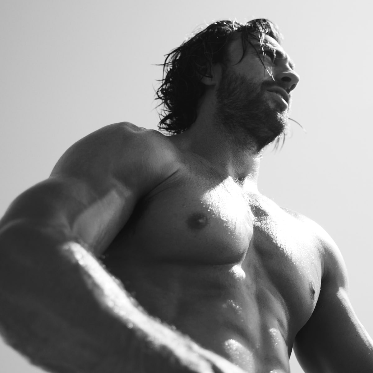 Acqua di Giò Profondo Eau de Parfum Fougere Aromatic Fragrance For Men