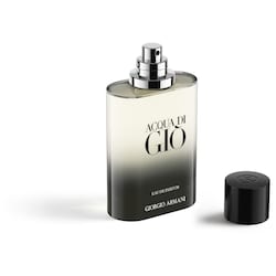 Armani Beauty Acqua di Giò Eau de Parfum Woody Aromatic Fragrance