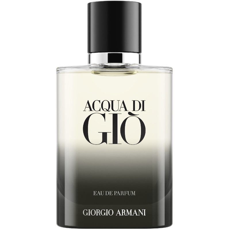 Giorgio Armani Acqua Di Gio Parfum