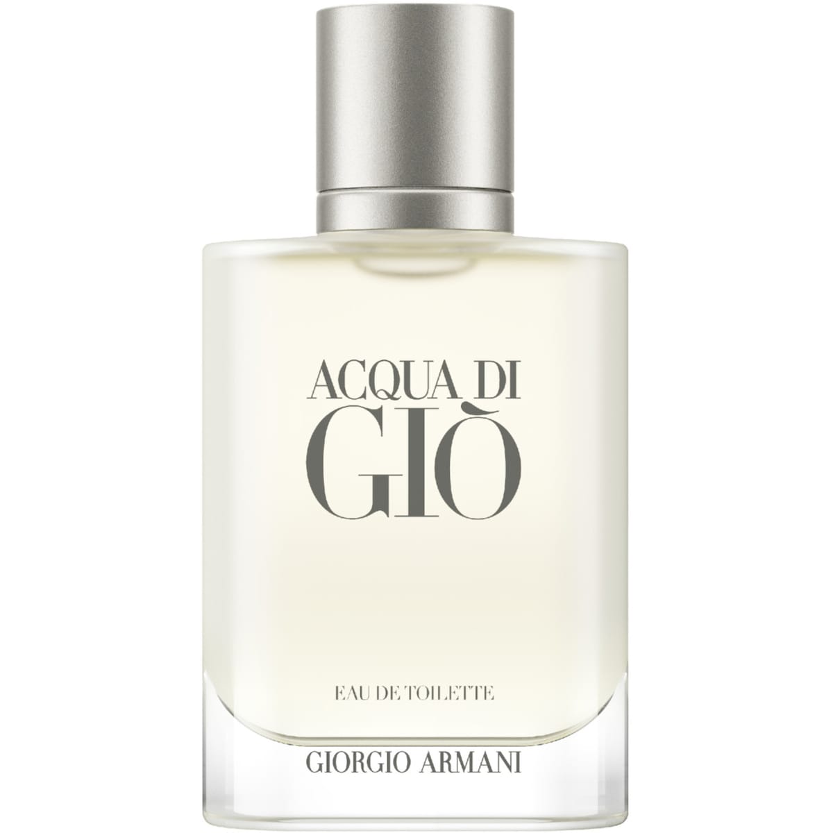 Acqua Di Giò Eau de Toilette