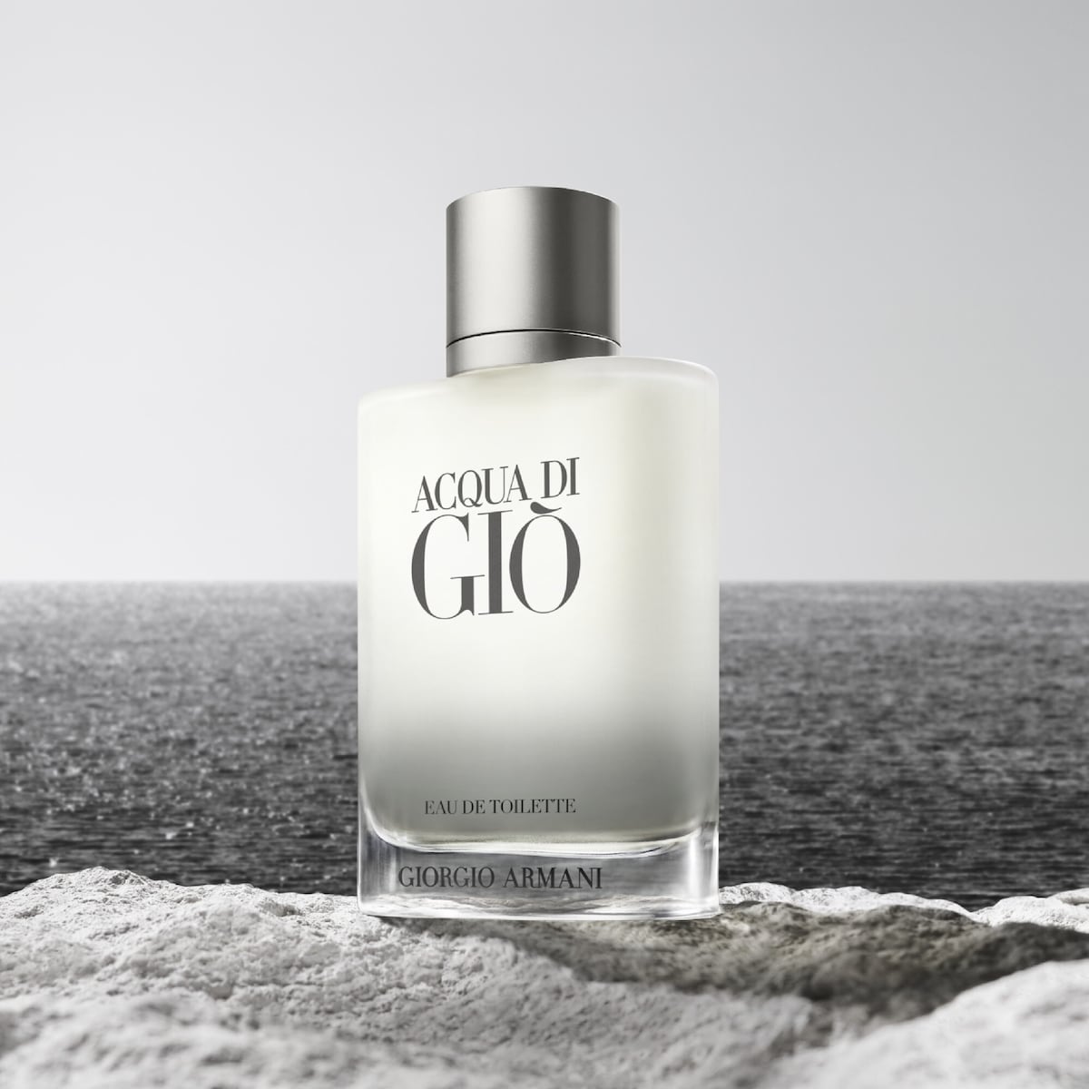Acqua Di Giò Eau de Toilette