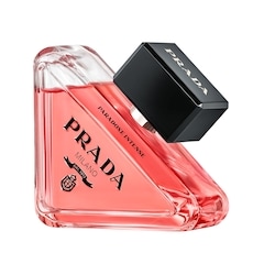 Paradoxe Intense Eau de Parfum - Rechargeable 1