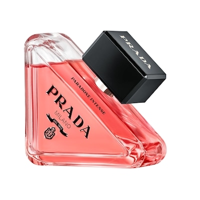 Paradoxe Intense Eau de Parfum - Rechargeable