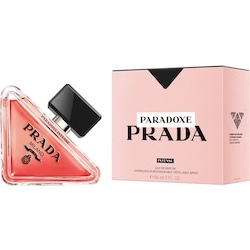 Paradoxe Intense Eau de Parfum - Rechargeable 2