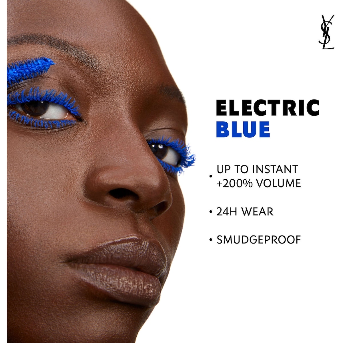Lash Clash Extreme Volume Mascara