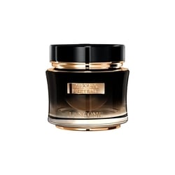 Absolue L'Extrait Perpetual Rose Extract Anti-Aging Face Cream for All Skin Types 1