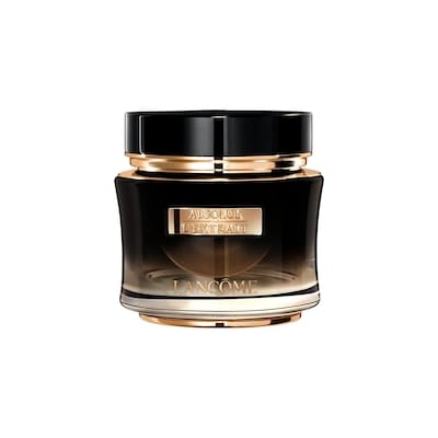 Absolue L'Extrait Perpetual Rose Extract Anti-Aging Face Cream for All Skin Types