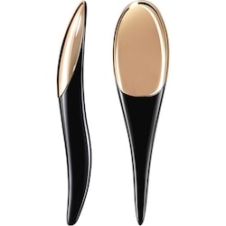 Absolue L'Extrait Perpetual Rose Extract Anti-Aging Face Cream for All Skin Types 2