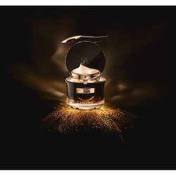 Absolue L'Extrait Perpetual Rose Extract Anti-Aging Face Cream for All Skin Types 4