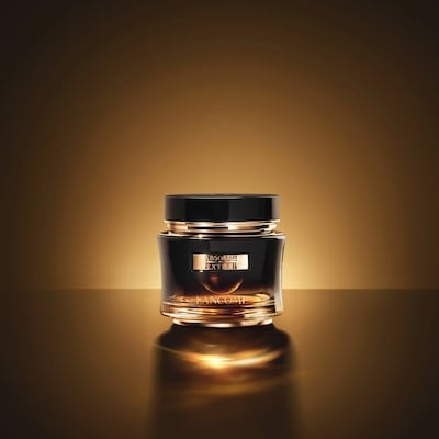 Absolue L'Extrait Perpetual Rose Extract Anti-Aging Face Cream for All Skin Types 5