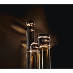 Absolue L'Extrait Perpetual Rose Extract Anti-Aging Face Cream for All Skin Types 6