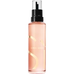 Sì Eau de Parfum Intense Refill, Floral Fragrance for Women 1