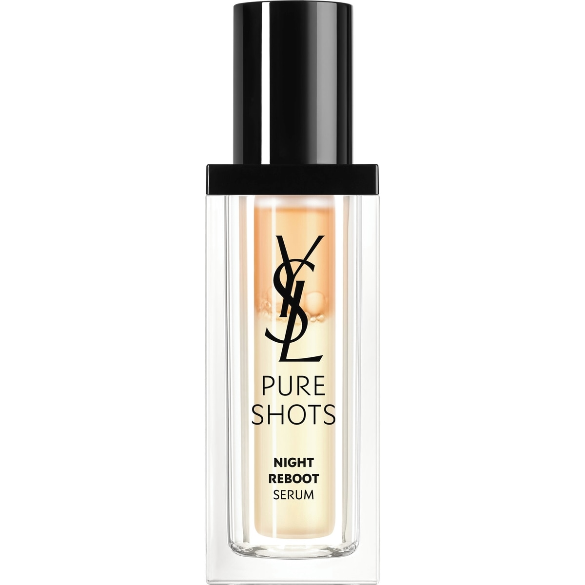 Pure Shots Lines Away Serum