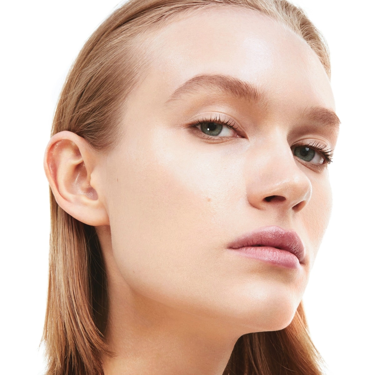 Pure Shots Night Reboot Serum