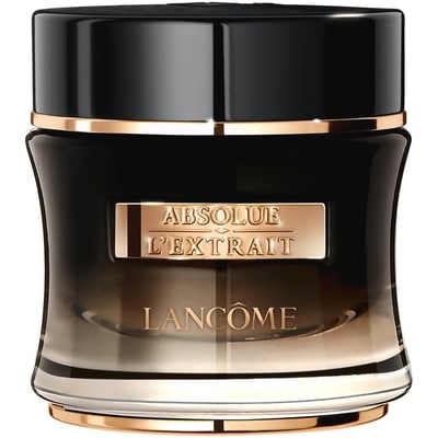 アイケア ABSOLUE L'EXTRAIT EYE CREAM LANCÔME Absolue L'Extrait The Elixir Eye Cream, Anti Aging Skin