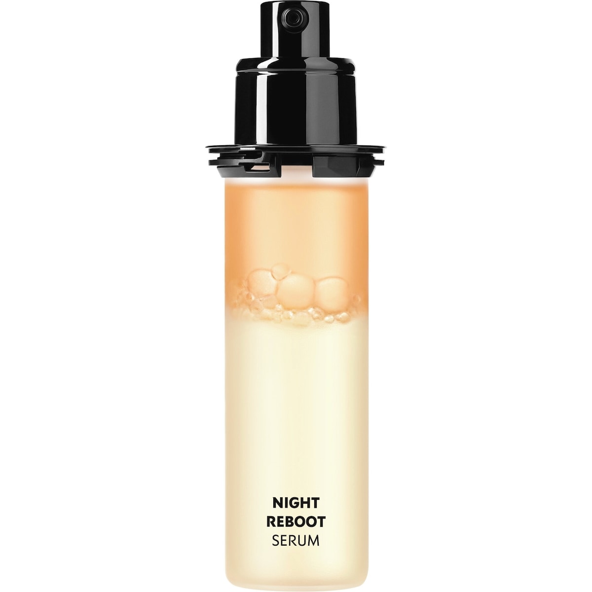 Yves Saint Laurent Pure Shots Night Reboot Refill - Glycolic Acid