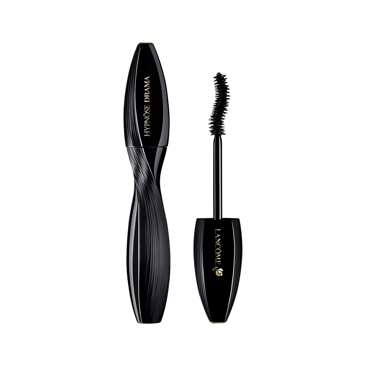 Hypnôse Drama Instant Extreme Volume Mascara