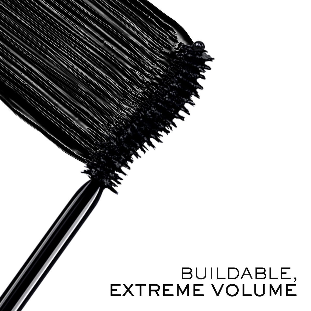 Hypnôse Drama Instant Extreme Volume Mascara