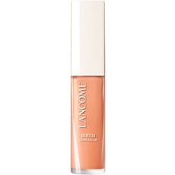 Teint Idole Ultra Wear Care & Glow Serum Concealer 1