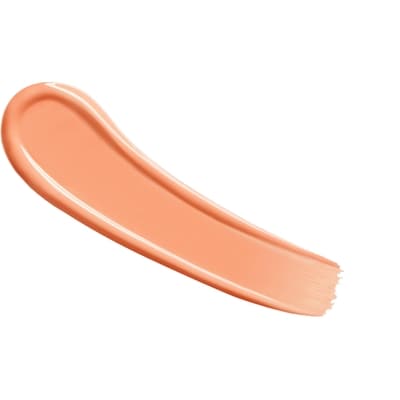 Teint Idole Ultra Wear Care & Glow Serum Concealer 2