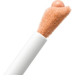 Teint Idole Ultra Wear Care & Glow Serum Concealer 3